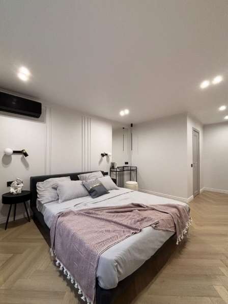 Продам свою 2-комнатную квартиру 51квм в фото 10