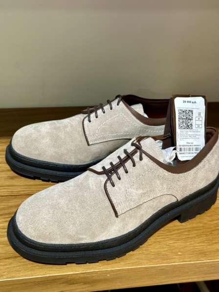 Продаю новые