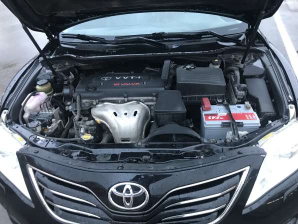 Toyota, Cami, продажа в Москве