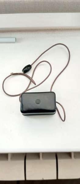 Прибор для правки лезвий в Москве