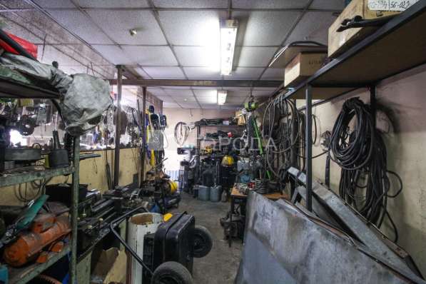 В продаже комнаты в уютном доме – отличная инвестиция в Барнауле фото 10