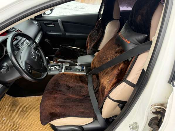 Mazda, 6, продажа в Ногинске в Ногинске фото 10