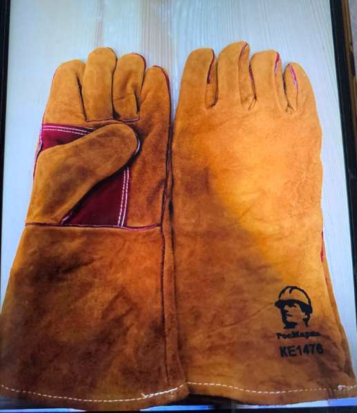 Продаю свое, все новое в Туле фото 6