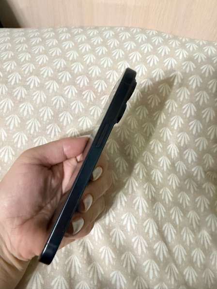 Смартфон в Чебоксарах фото 3