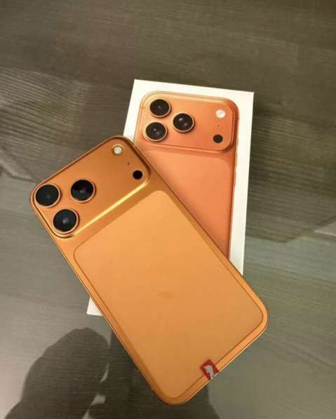 XR 17 Pro в Махачкале фото 3