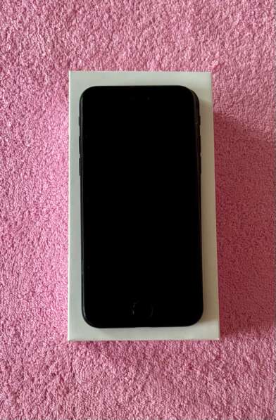 Айфон 7 128 в Казани фото 3