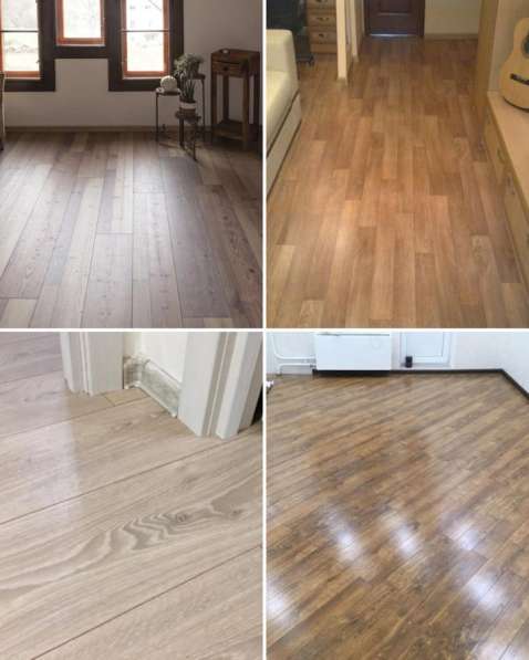 Строительная бригада в Смоленске фото 3