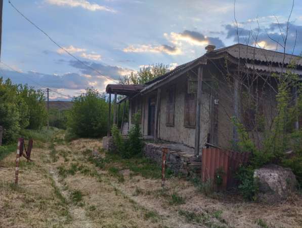Срочно продам большой приватизированный участок