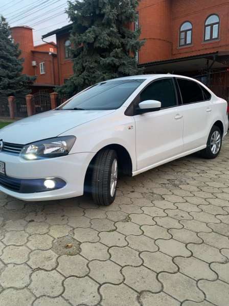 Продаю машину, продажав Краснодаре