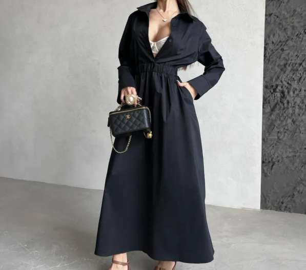 Платье женское в Кисловодске