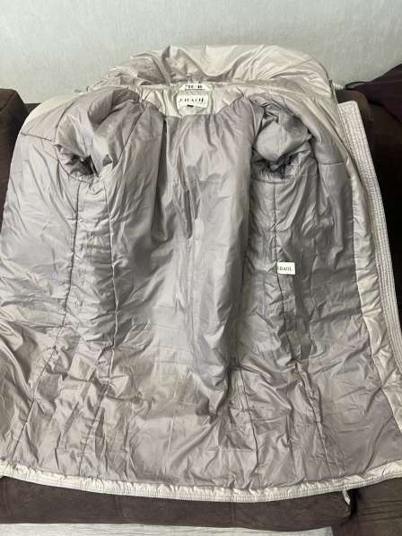 Продам пальто в Волгограде