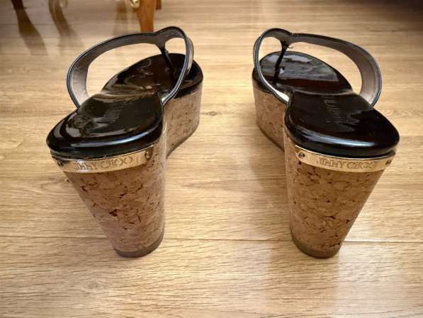 Сланцы на платформе в Махачкале