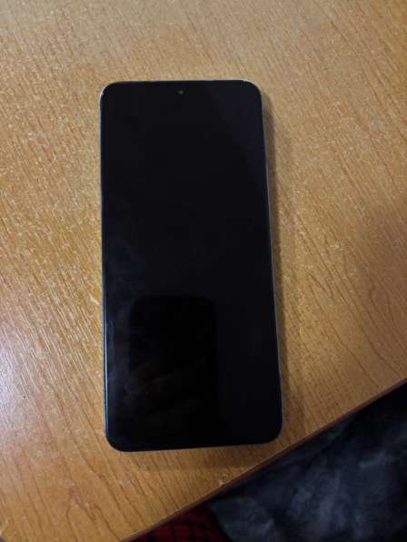 Продам телефон Honor 90 lite