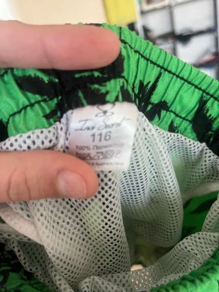 Детские вещи в Санкт-Петербурге фото 6