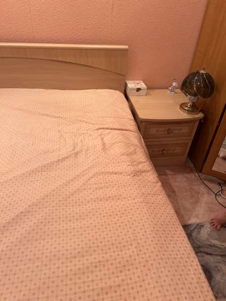 Продажа в Волгограде