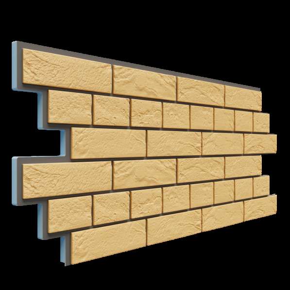 «Современные фасады с утеплителем» в Нижневартовске фото 3