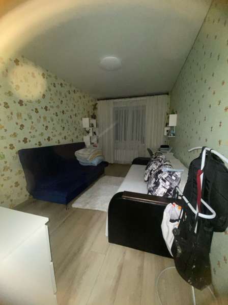 Продам квартиру в Москве фото 8