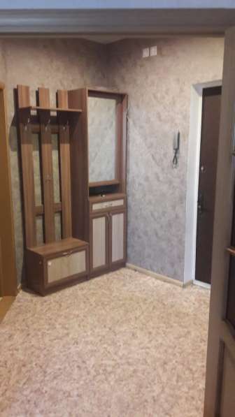 Сдам квартиру в Мытищи фото 7