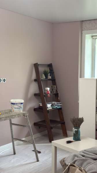 Продаю свою мебель в Корсакове фото 4