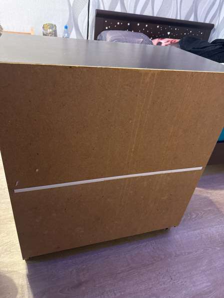 Комод в Пензе фото 7