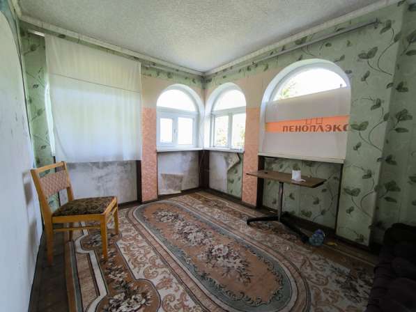 Продам дом в д. Дмитриевка в Елеце фото 10