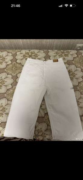 Джинсы в Гулькевичах