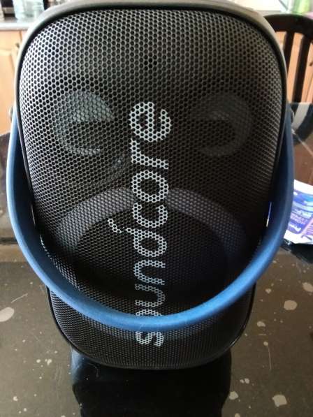 Продам блютуз колонку Anker в фото 3