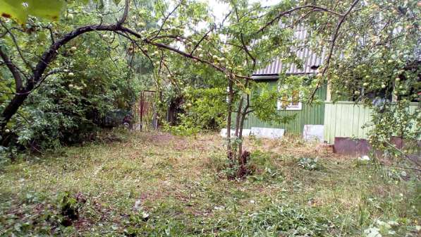 Продам дачу(шатурская область) в Москве фото 4