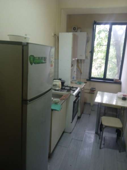 1 ком Новостройка Юнусабад 4 кв в фото 4