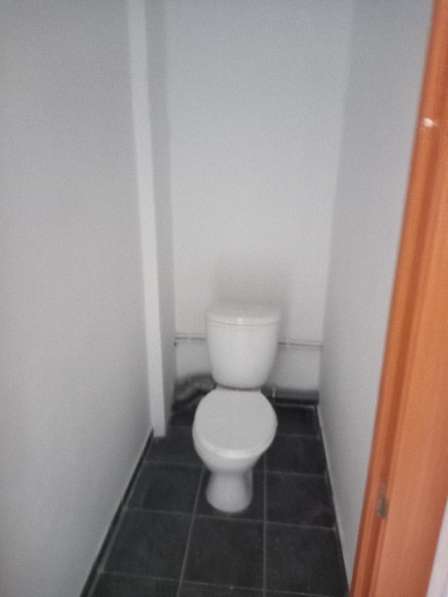 Продажа в Самаре