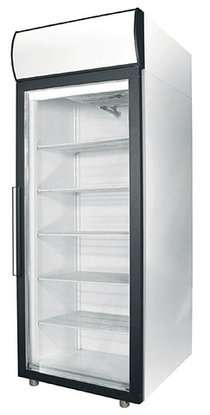 торговое оборудование Холодильный шкаф POLAIR D