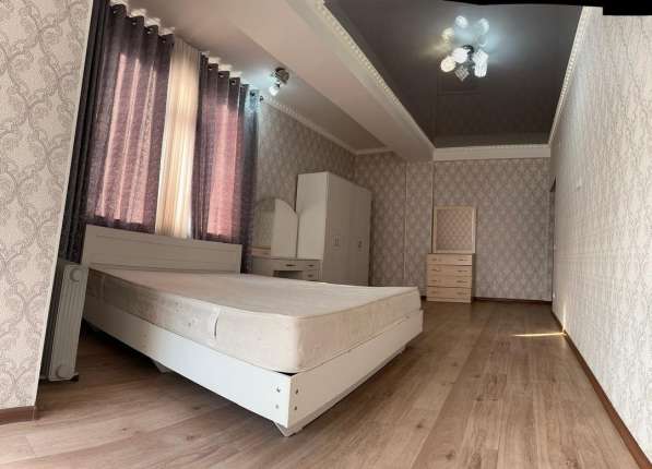 Срочно!!! Продается просторная 3кв. в ж\к в фото 50