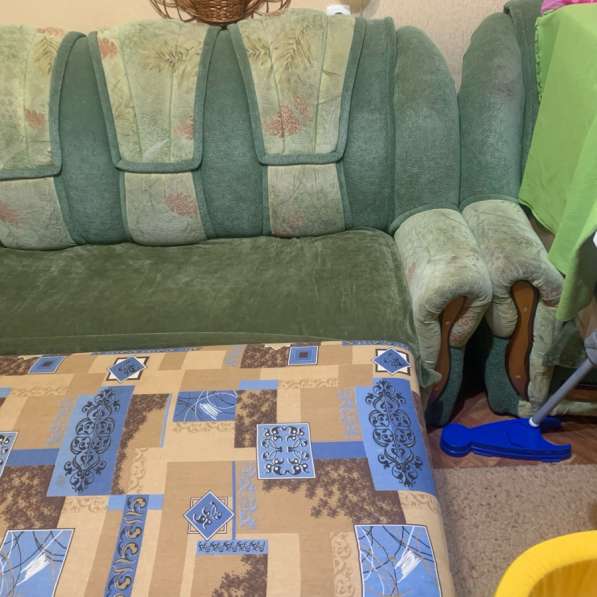 Мебель в Елабуге