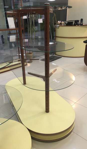 Итальянская обувь остатки в Москве фото 17