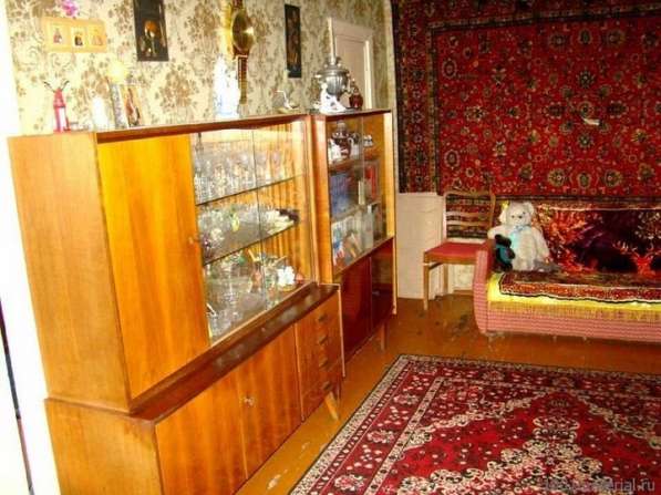 Продается мебель разная все из дома в фото 9