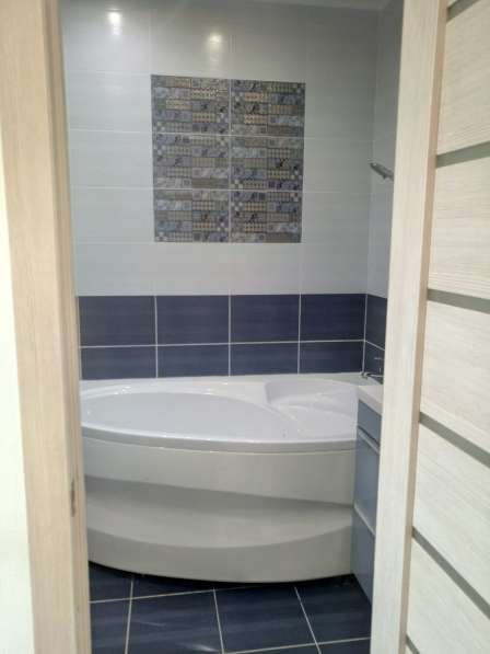 Предлагаем квартиру в ЖК Сколково в Одинцово фото 10