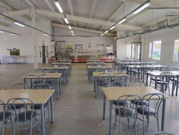 На работу требуются в Мурманске