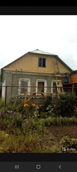 Строительная бригада в Москве фото 8