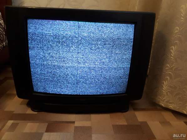 Продам Телевизор Samsung ck- 5341tp