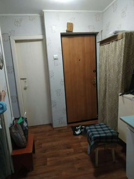 Продам 2- комнатную квартиру в Курске фото 8