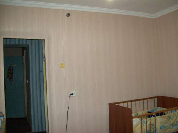 Продается 4-х комнатная квартира, Садовая/Севастопольская в фото 6