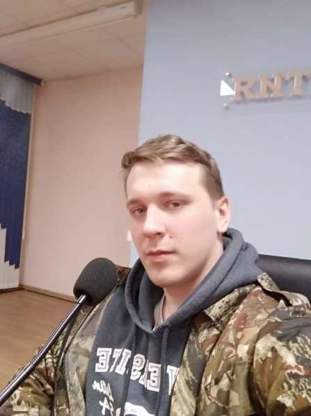 Олег, 22 года, хочет познакомиться – Ищу девушку не замужем в Саранске