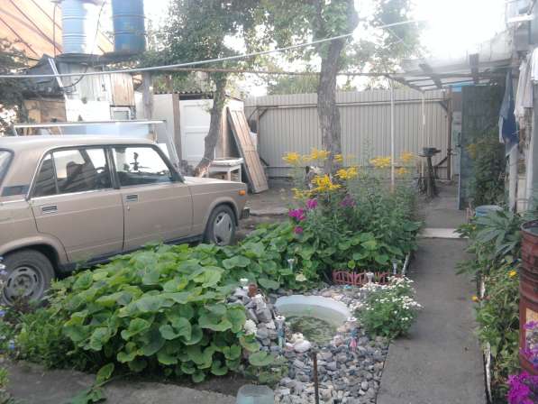 Продам сад в Челябинске фото 6