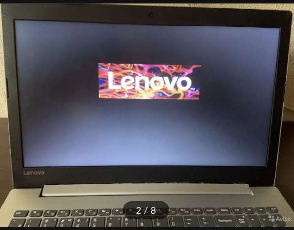 Lenovo ideapad в Краснодаре фото 7