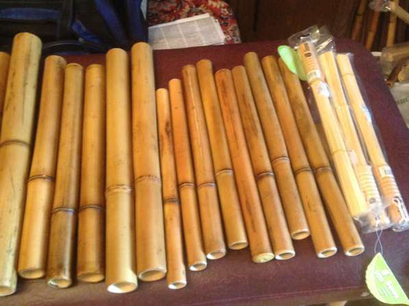 Бамбуковые палочки, пластины Гуаша, камни Жадеит для массажа