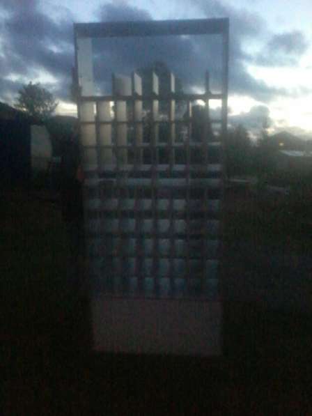 Торговое оборудование в Кирове фото 6