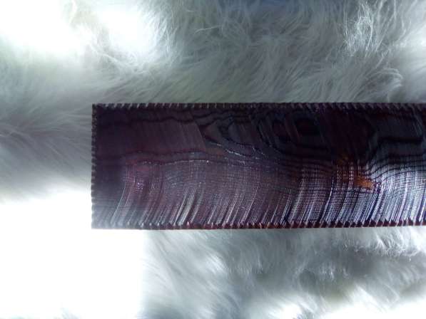 Планкен термообработанный (обожжённый) в Бийске фото 3