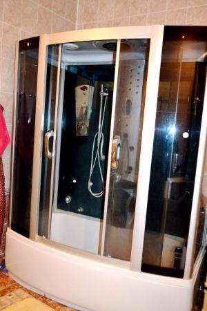 Продажа: дом 150 м2 на участке 10 сот в Краснодаре фото 10