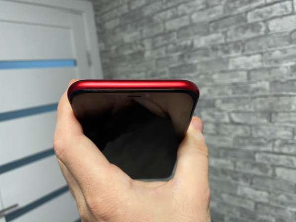 IPhone 11 64gb red в Самаре фото 6