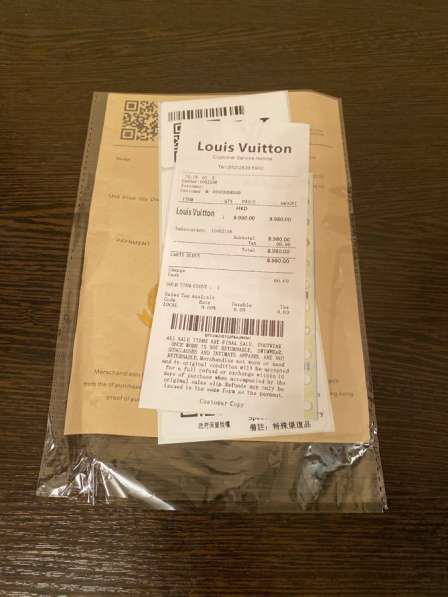 Сумка женская Louis Vuitton белая в Волгограде фото 3